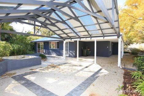 Property photo of 4 Melita Street Falcon WA 6210