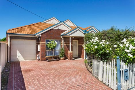 17 Ronald Gr, Keilor East, VIC 3033