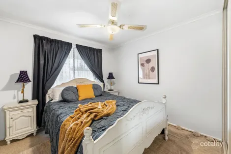 Property photo of 1/22 May Street Sefton Park SA 5083