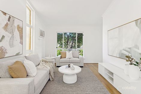 Property photo of 1/187 Montacute Road Newton SA 5074