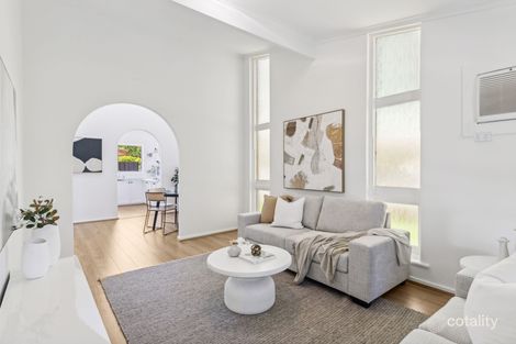 1/187 Montacute Rd, Newton, SA 5074