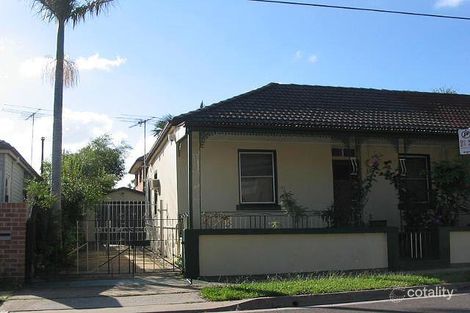 51 Grimwood St, Granville, NSW 2142