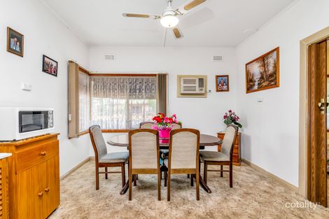 Property photo of 5 Rowe Crescent Two Wells SA 5501