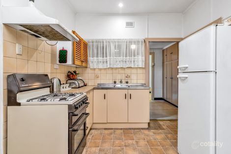 Property photo of 5 Rowe Crescent Two Wells SA 5501
