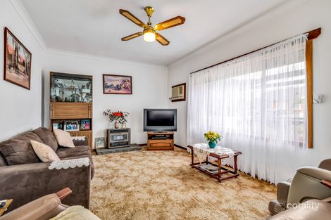 Property photo of 5 Rowe Crescent Two Wells SA 5501