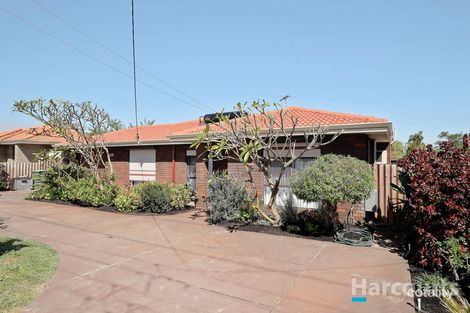 214 Morley Dr E, Eden Hill, WA 6054