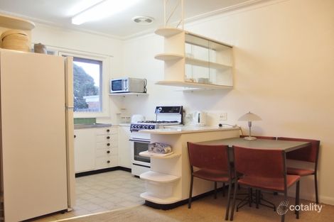 Property photo of 1 Woorarra Avenue Doncaster East VIC 3109