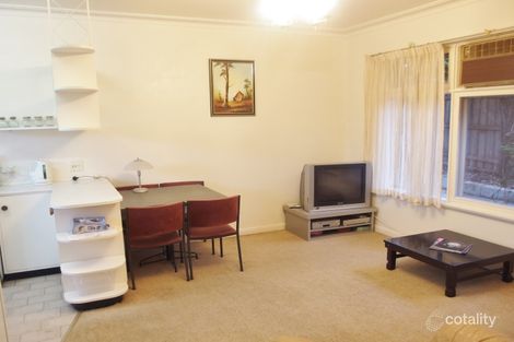 Property photo of 1 Woorarra Avenue Doncaster East VIC 3109