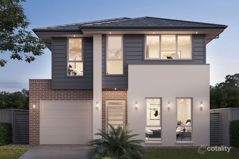 19 Boundary Rd, Box Hill, NSW 2765