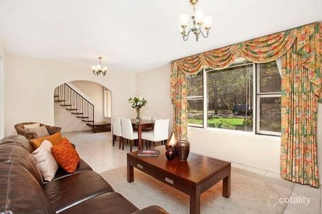 Property photo of 15 Kooyong Road Riverview NSW 2066