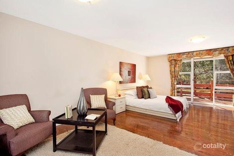 Property photo of 15 Kooyong Road Riverview NSW 2066