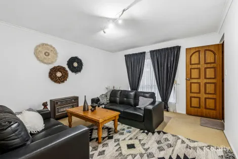 Property photo of 1/22 May Street Sefton Park SA 5083