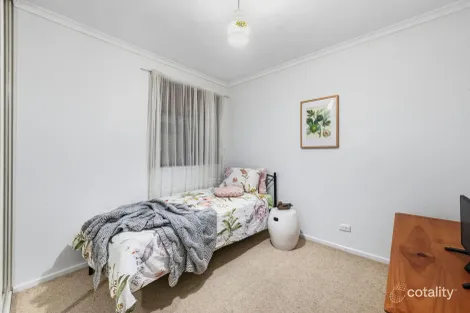 Property photo of 1/22 May Street Sefton Park SA 5083