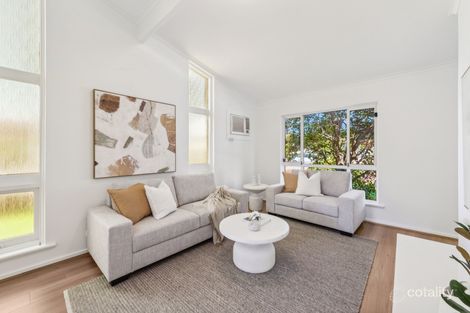 Property photo of 1/187 Montacute Road Newton SA 5074