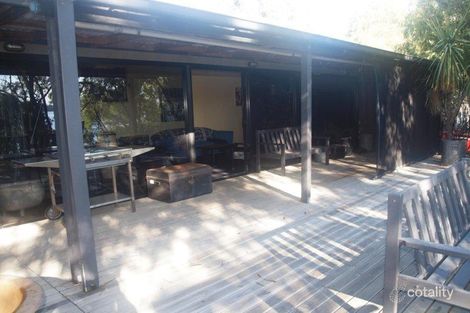 382a Sommers Bay Rd, Murdunna, TAS 7178