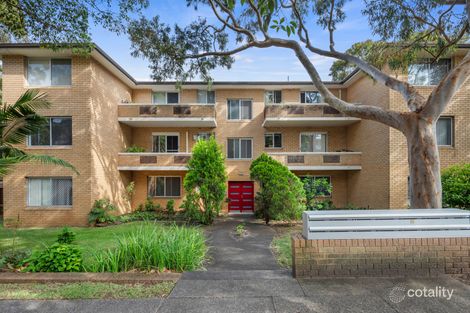 10/36-38 Station St, Mortdale, NSW 2223