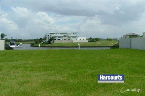 Property photo of 35 Marina Parade Jacobs Well QLD 4208
