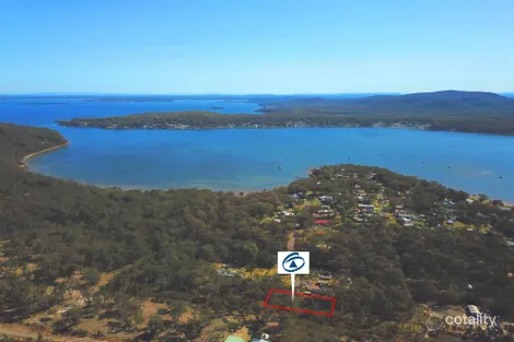 37 Cove Ave, Bundabah, NSW 2324