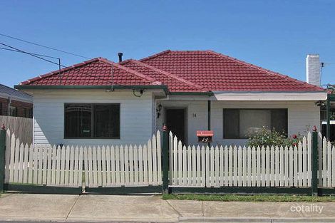 14 Mcnamara Ave, Airport West, VIC 3042