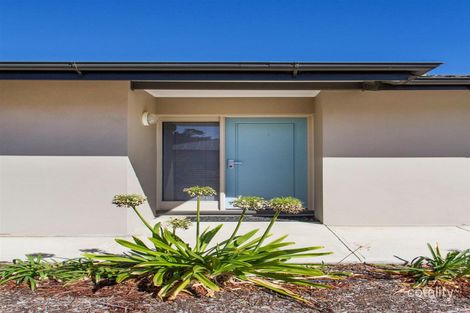 Property photo of 6 Herbert Street Normanville SA 5204