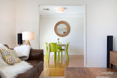 Property photo of 6 Herbert Street Normanville SA 5204