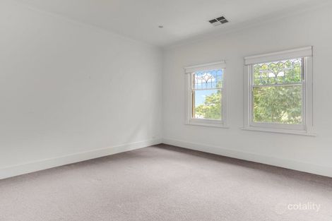 Property photo of 54 Queen Street Glenunga SA 5064