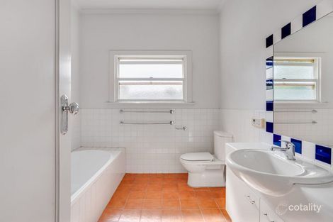 Property photo of 54 Queen Street Glenunga SA 5064