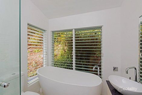 Property photo of 26 Nimbin Road Koolewong NSW 2256