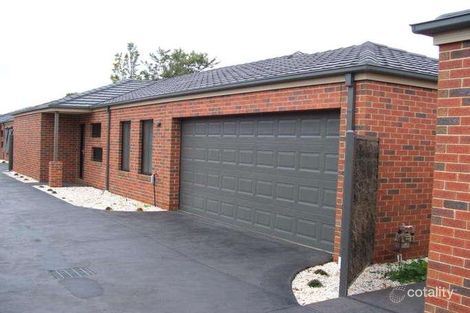 Property photo of 4/27 Middleton Street Shepparton VIC 3630