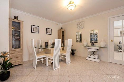 Property photo of 18 Viola Place Beechboro WA 6063