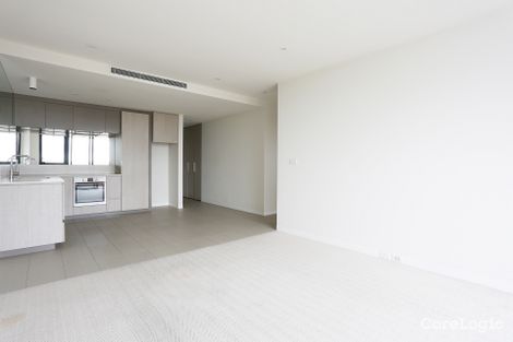 Property photo of 401/68 Wests Road Maribyrnong VIC 3032