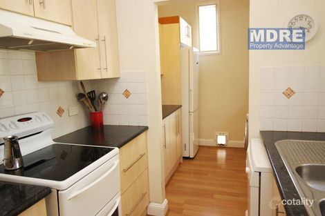 Property photo of 48 Nelson Street Mayfield NSW 2304