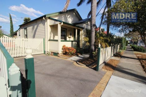 Property photo of 48 Nelson Street Mayfield NSW 2304