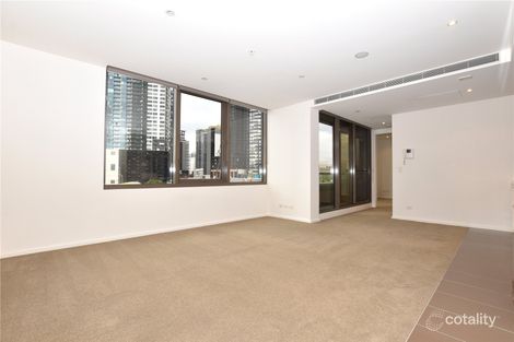 409/118 Kavanagh St, Southbank, VIC 3006