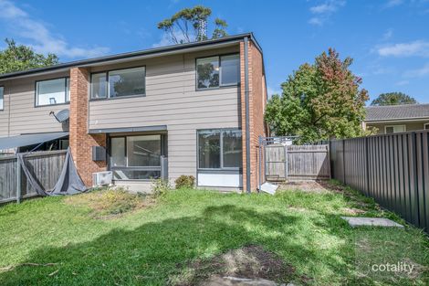 Property photo of 17 Wakool Street Windale NSW 2306