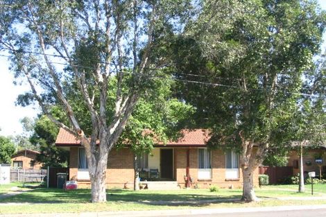 50 Kellaway St, Doonside, NSW 2767