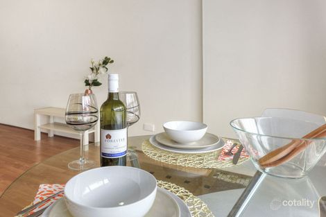 Property photo of 2/21 Ramsay Street Kedron QLD 4031