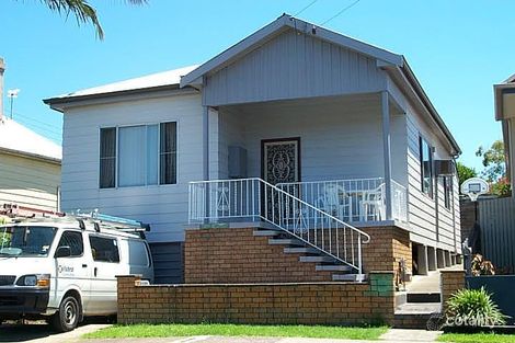 156 Gosford Rd, Adamstown, NSW 2289