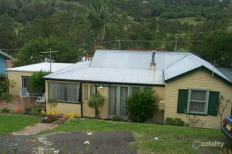 9 Showview St, Girards Hill, NSW 2480