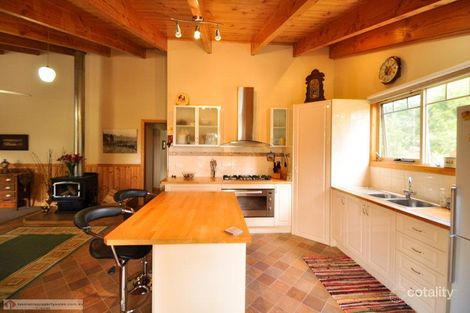 Property photo of 45 Brookland Avenue Acacia Hills TAS 7306