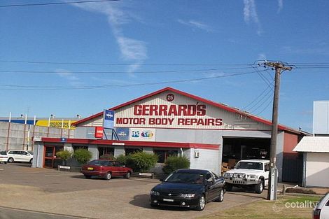 25 Griffiths Rd, Lambton, NSW 2299