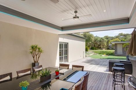 58 Avon Rd, Rye, VIC 3941