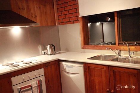 Property photo of 16 Arnott Street Robinvale VIC 3549