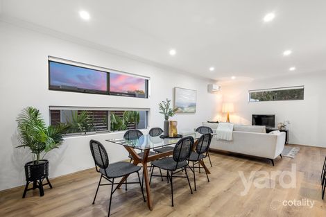 Property photo of 4/4 Waverley Road Coolbellup WA 6163