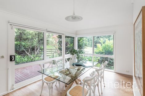 Property photo of 4/83-85 Essex Road Surrey Hills VIC 3127