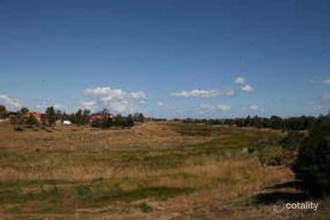 Property photo of 6 Clansman Close Hoppers Crossing VIC 3029