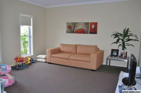 Property photo of 8 Impeccable Circuit Coomera QLD 4209