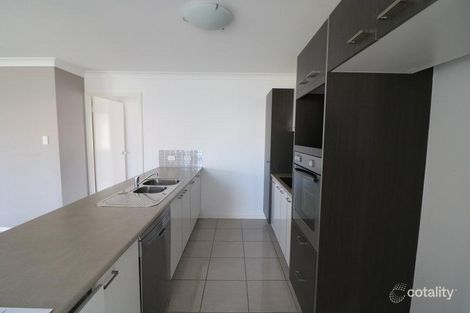 Property photo of 12 Balonne Circuit Marsden QLD 4132