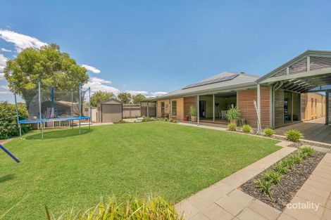 24 William St, Two Wells, SA 5501