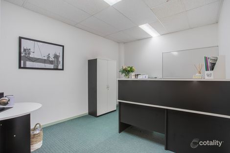 68/15-17 Terminus St, Castle Hill, NSW 2154